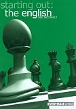 Starting Out: the English (Starting Out - Everyman Chess) by Neil McDonald