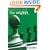 Starting Out: the English (Starting Out - Everyman Chess)