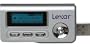 Lexar Media LDP-400 128 MB Digital Music Player