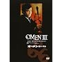 �I�[����/�Ō�̓��� [DVD]