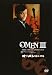オーメン/最後の闘争 [DVD]
