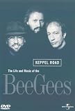 Revue Universal Island  / Bee Gees, The - Keppel Road - The Life And Music Of The Bee Gees )