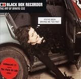 The Art of Driving [CD 2] [CD 1]