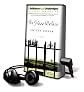 The Glass Palace (Playaway Adult Fiction)