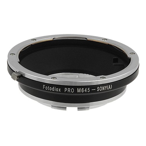 price Fotodiox 