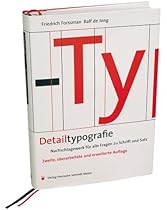 Lesetypographie