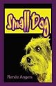 Small Dog