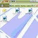 Sonic Stage Olive Green XP for CLIE downloadable Software