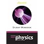 GCSE AQA Physics: Higher Level (Essentials of GCSE AQA Physics: Workbook)