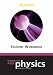 GCSE AQA Physics: Higher Level (Essentials of GCSE AQA Physics: Workbook)