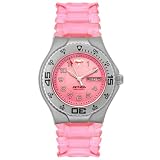 TechnoMarine Womens Sport TM Apenea XS Watch #TMAXS05