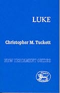 Luke (New Testament Guides)