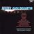 The Film Music of Jerry Goldsmith