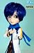 Pullip Vocaloid Kaito Taeyang Fashion Doll 12 in Figure_s-2