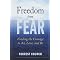 Face The Fear and Find The Flow