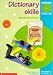 Dictionary Skills: Key Stage 2 (Essentials English) by Norma Gaunt ISBN 0590535013