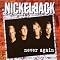 Billboard's Top Mainstream Rock Songs Of 2002