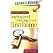 The Complete Guide to Buying and Renting Your First Home (Complete Guide to)