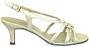 Women's Vaneli, Modesta