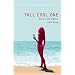 Tall Cool One (A-List, No. 4)