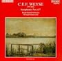 Symphonies 6-7
