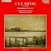 Image of Symphonies 6-7
