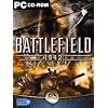Battlefield 1942
