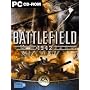 Battlefield 1942