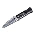 Atago 2343 MASTER-4M Hand-Held Refractometer, Manual Temperature Compensation, Brix 45.0 to 82.0%