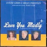 Love You Madly: a Celebration of Duke Ellington