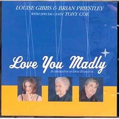 Louise Gibbs/Brian Priestley/Tony Coe