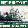 Image of album by Hank Cramer