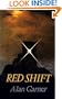 Red Shift
