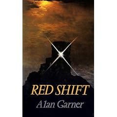 Red Shift