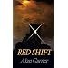 Red Shift