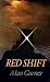 Red Shift