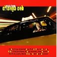 Chicago Cab