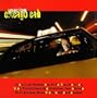 Chicago Cab