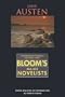 Jane Austen (MN) (Bloom's Major Novelists)