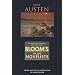 Jane Austen (Bloom's Major Novelist)