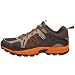 Columbia-Men's-BM3558-Switchback-Hiking-Shoe,Mud-Valencia,15-M_6.jpg