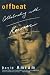 Search : Offbeat: Collaborating with Kerouac