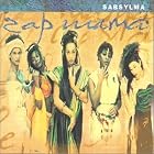 Sabsylma by Zap Mama