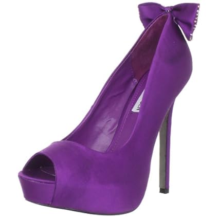 ���������� �� 