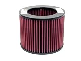 K&N E-9270 Replacement Air Filter