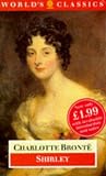 Shirley (Oxford World's Classics)