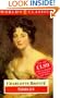 Shirley (World's Classics)