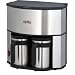 THERMOS �^��f�M�}�O �R�[�q�[���[�J�[ ECA-480