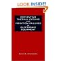 Preventing Thermal Cycling and Vibration Failures in Electronic Equipment