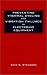 Preventing Thermal Cycling and Vibration Failures in Electronic Equipment